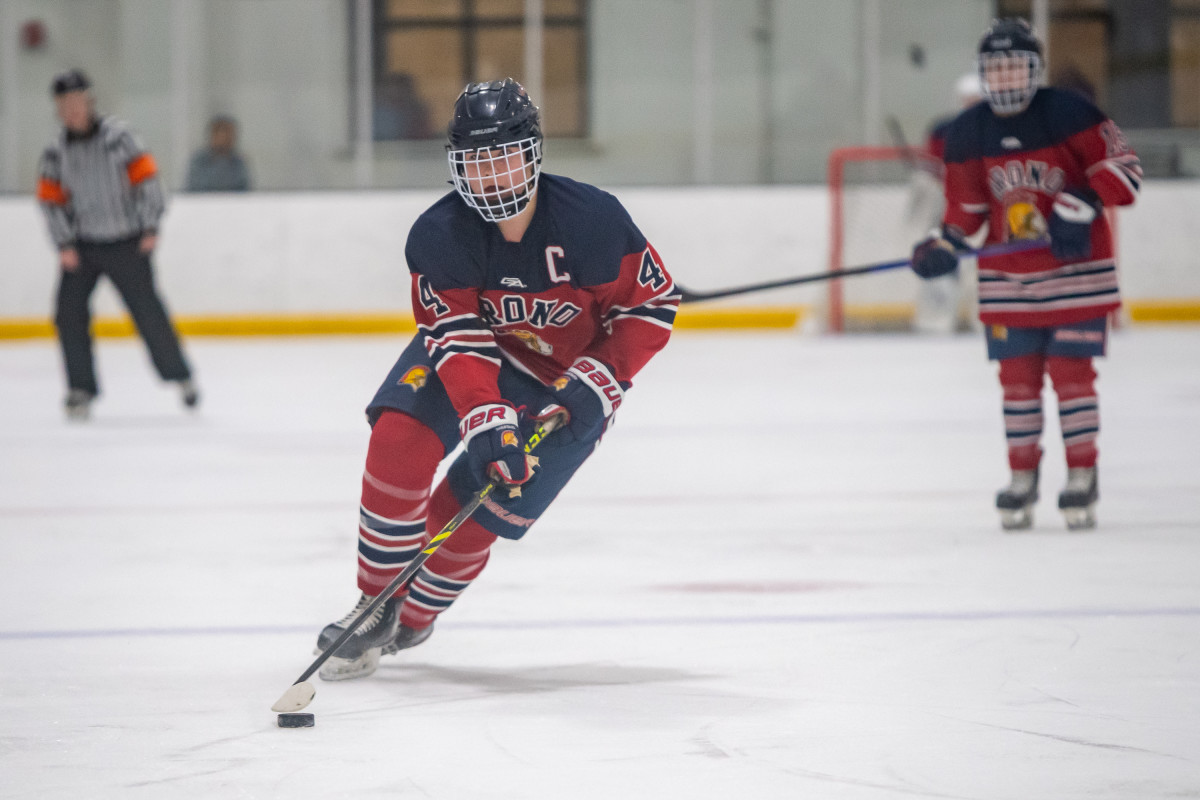 Orono girls vs Holy Angels Feb17-23 Earl Ebensteiner9